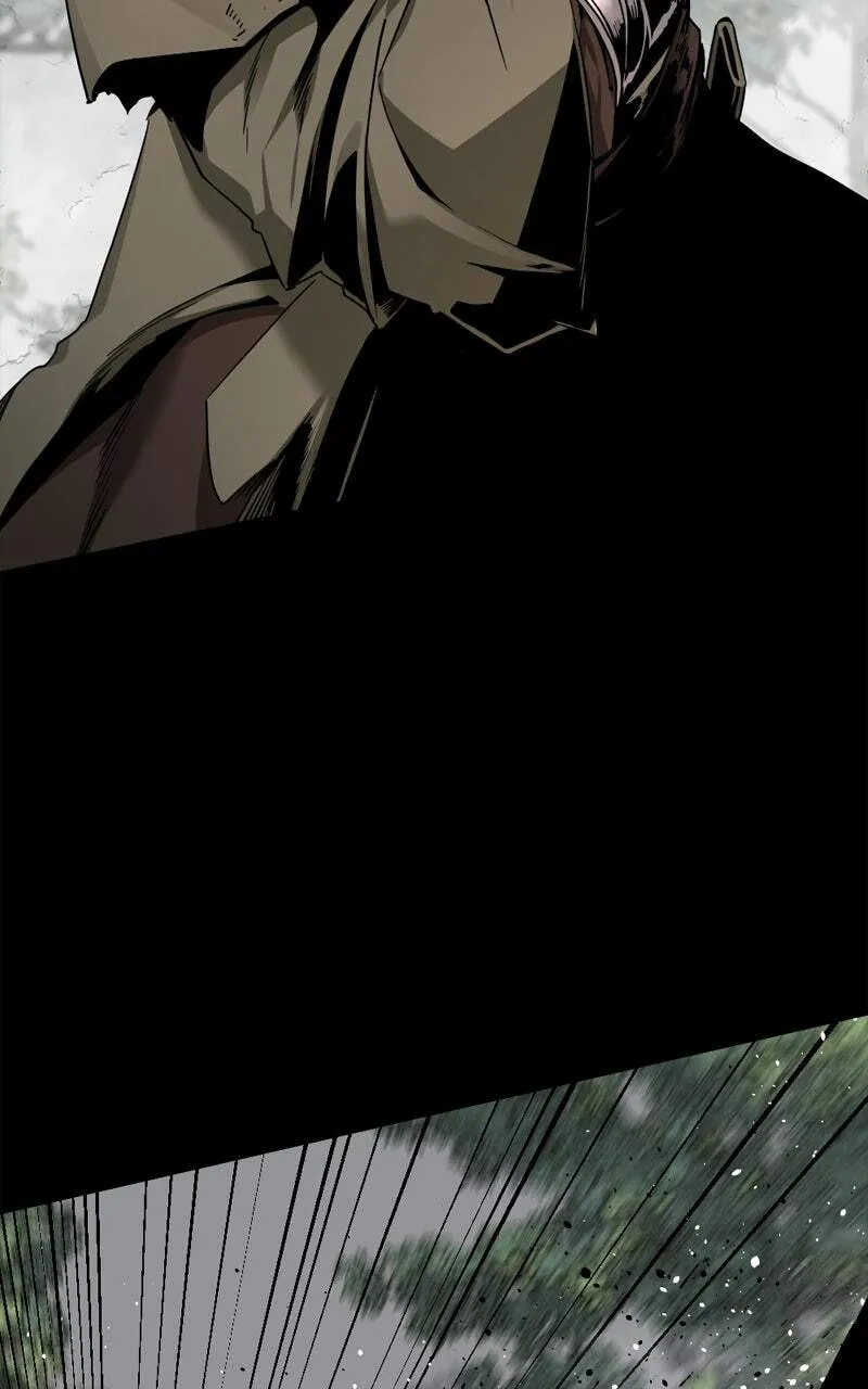 Hero Killer Chapter 168 — Page 61