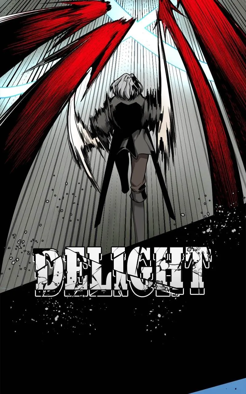 Hero Killer Chapter 168 — Page 64