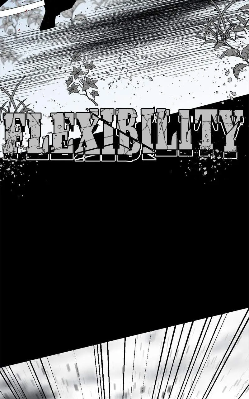 Hero Killer Chapter 168 — Page 66
