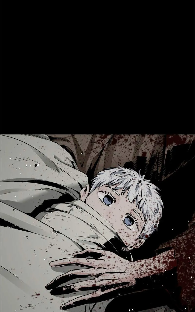 Hero Killer Chapter 168 — Page 70