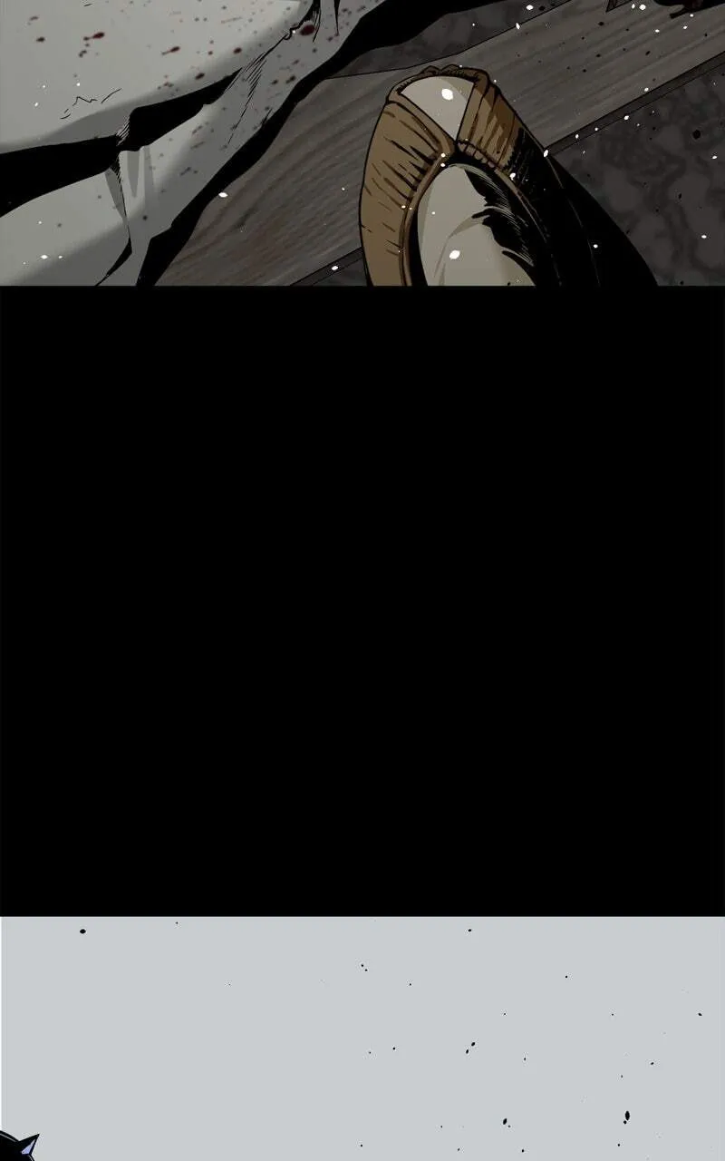 Hero Killer Chapter 168 — Page 71
