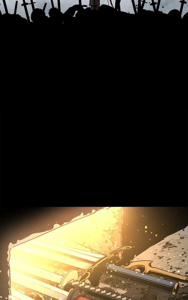 Hero Killer Chapter 168 — Page 77