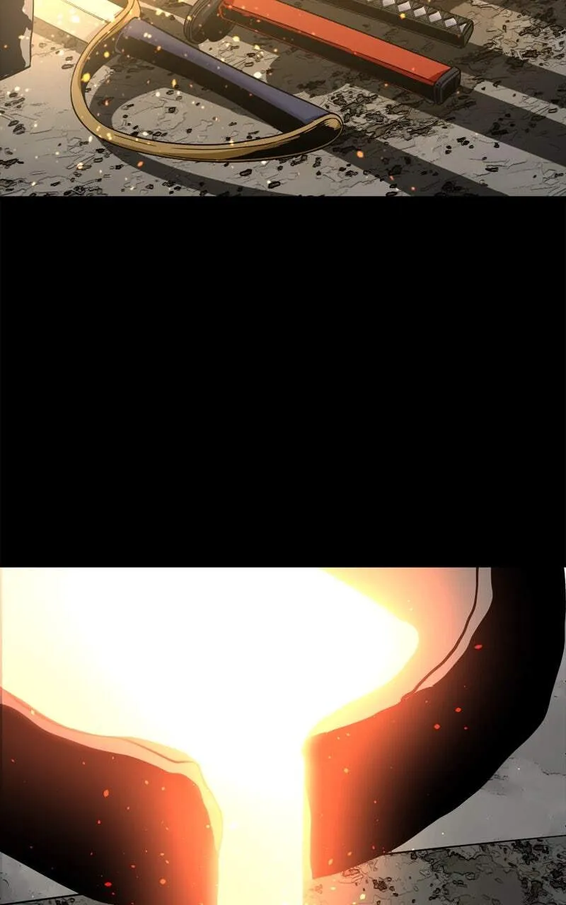 Hero Killer Chapter 168 — Page 78