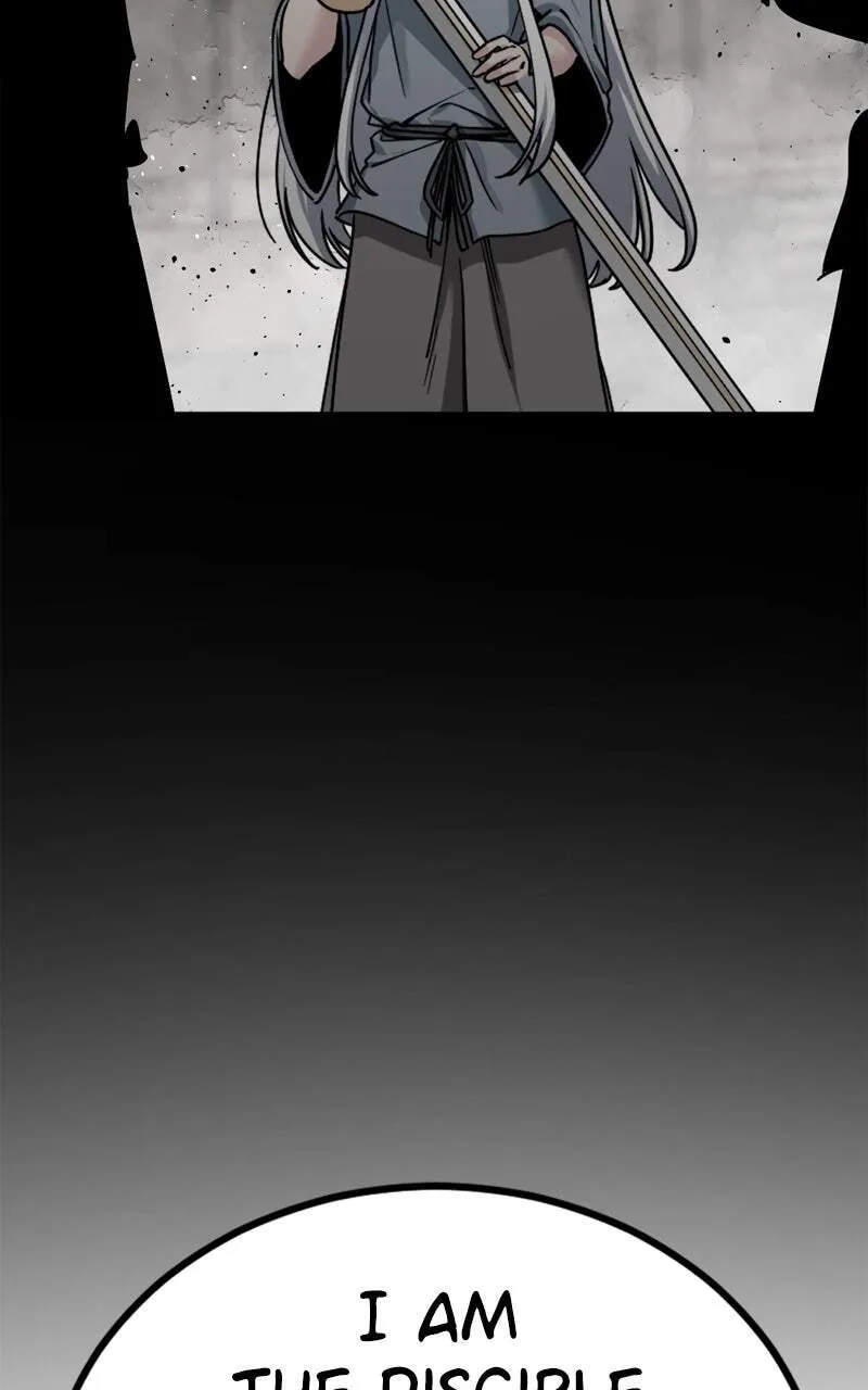 Hero Killer Chapter 168 — Page 81