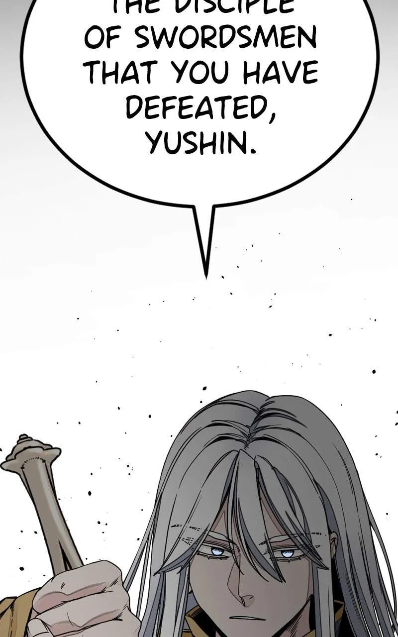 Hero Killer Chapter 168 — Page 82
