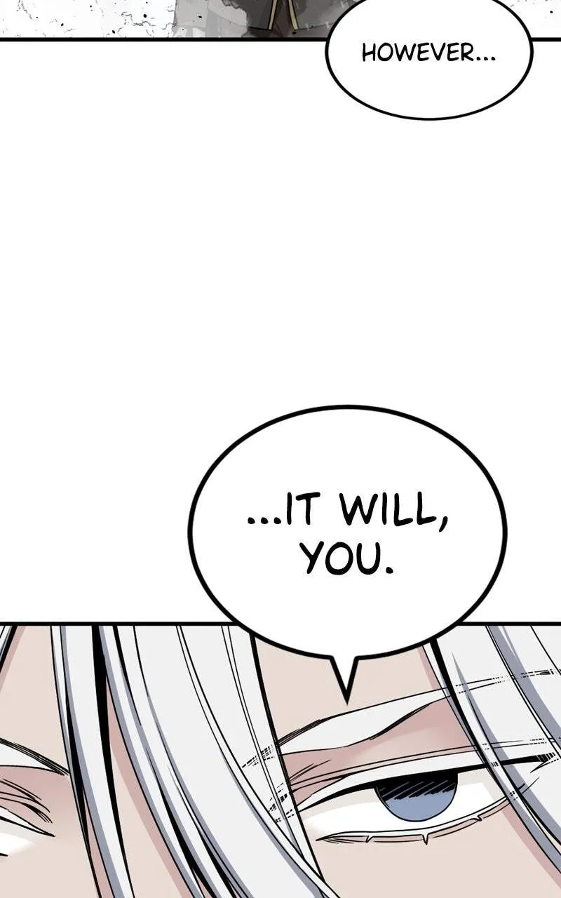 Hero Killer Chapter 168 — Page 85