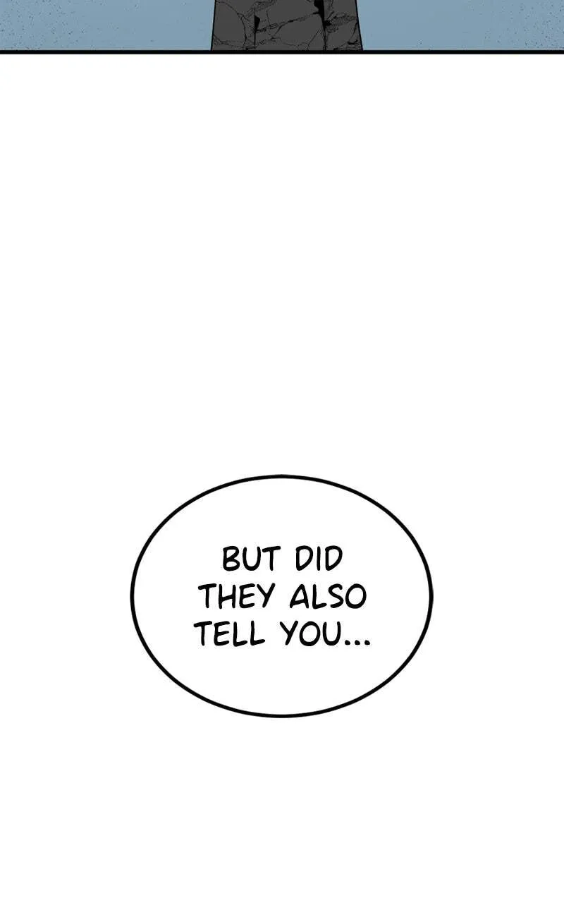 Hero Killer Chapter 168 — Page 89