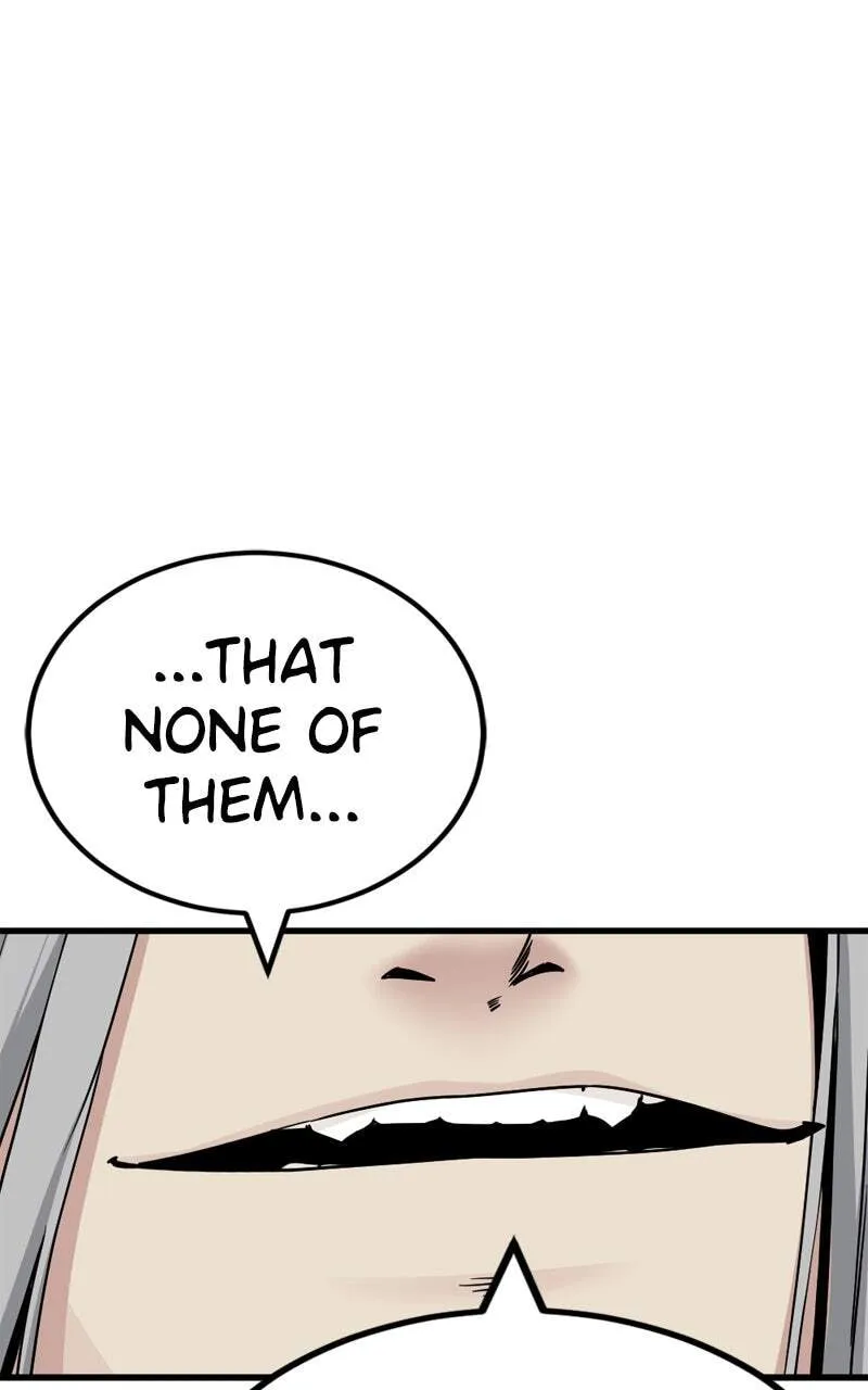 Hero Killer Chapter 168 — Page 90