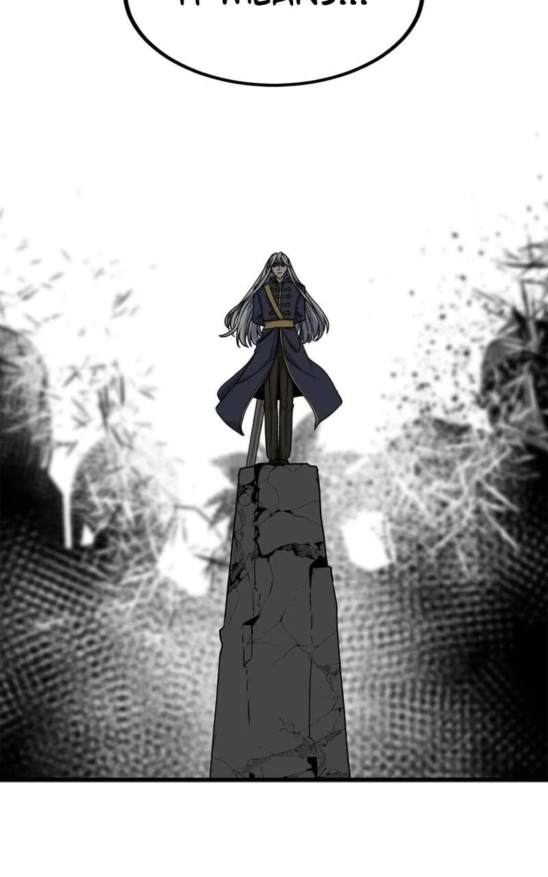 Hero Killer Chapter 168 — Page 92