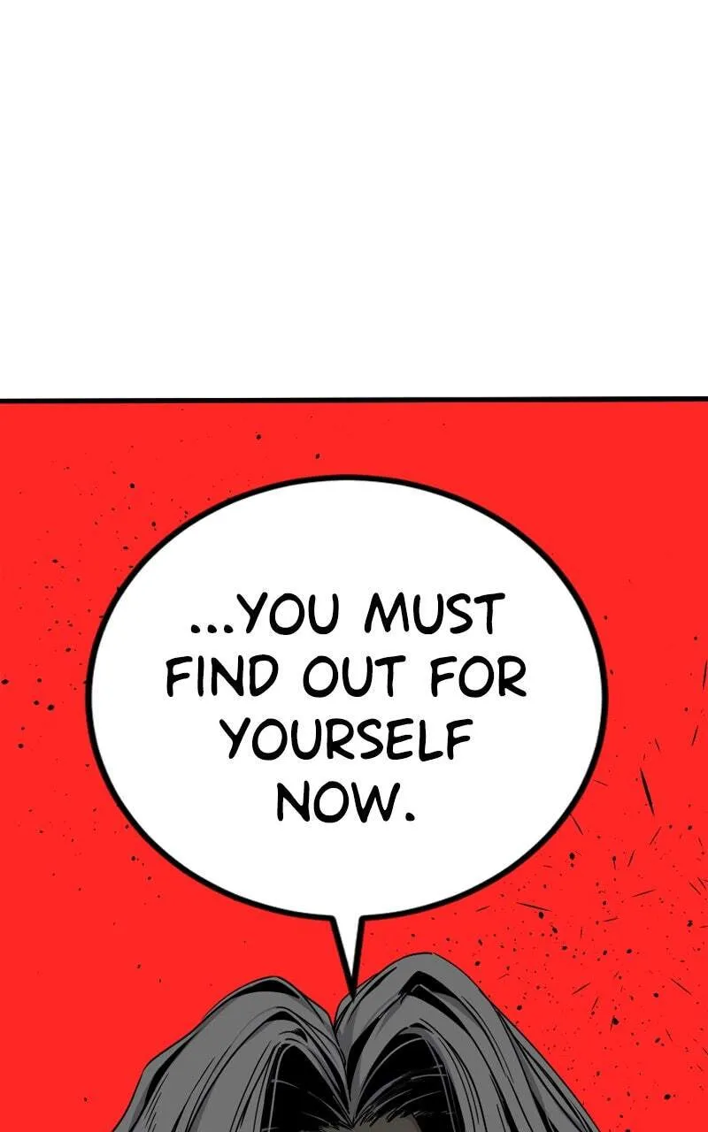 Hero Killer Chapter 168 — Page 93