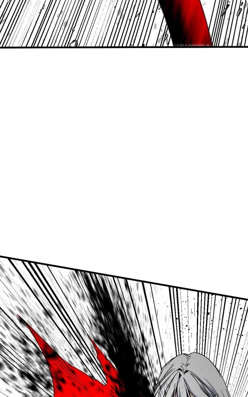 Hero Killer Chapter 168 — Page 97