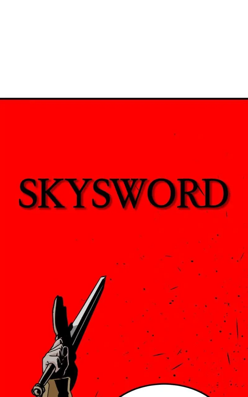 Hero Killer Chapter 169 — Page 2