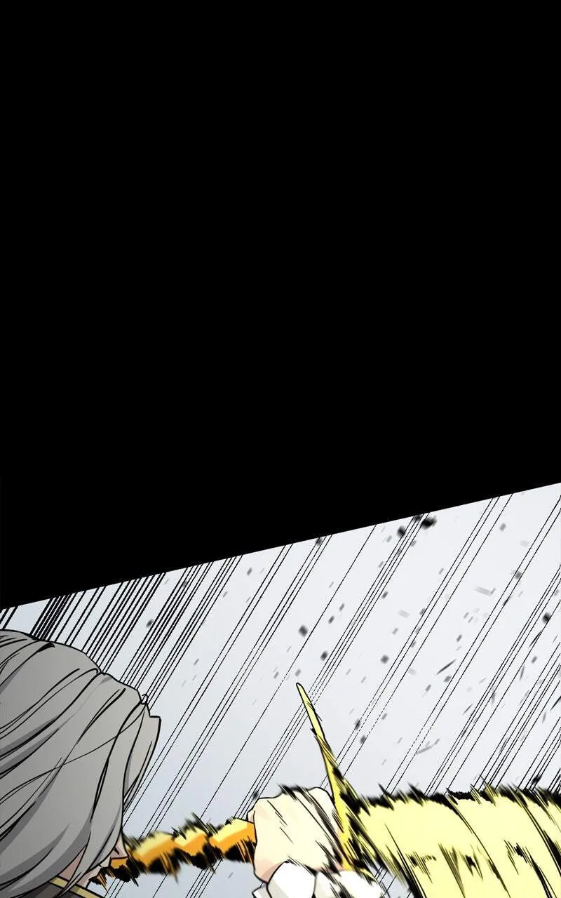 Hero Killer Chapter 169 — Page 7