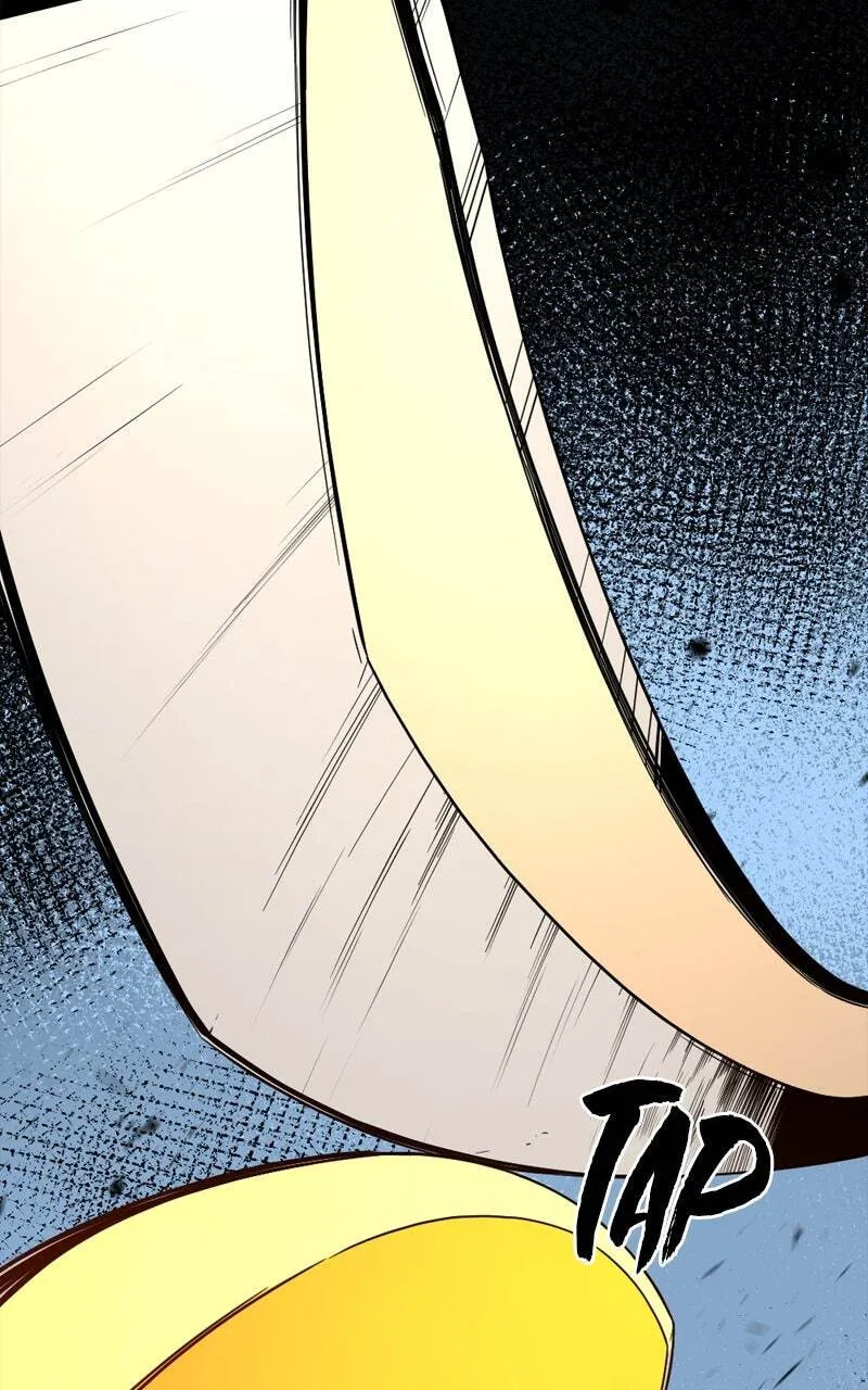 Hero Killer Chapter 169 — Page 9