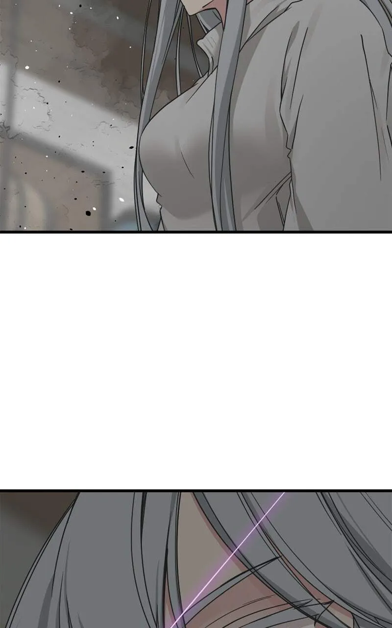 Hero Killer Chapter 169 — Page 101