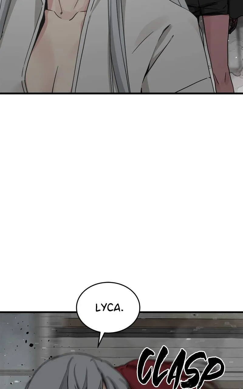Hero Killer Chapter 169 — Page 104