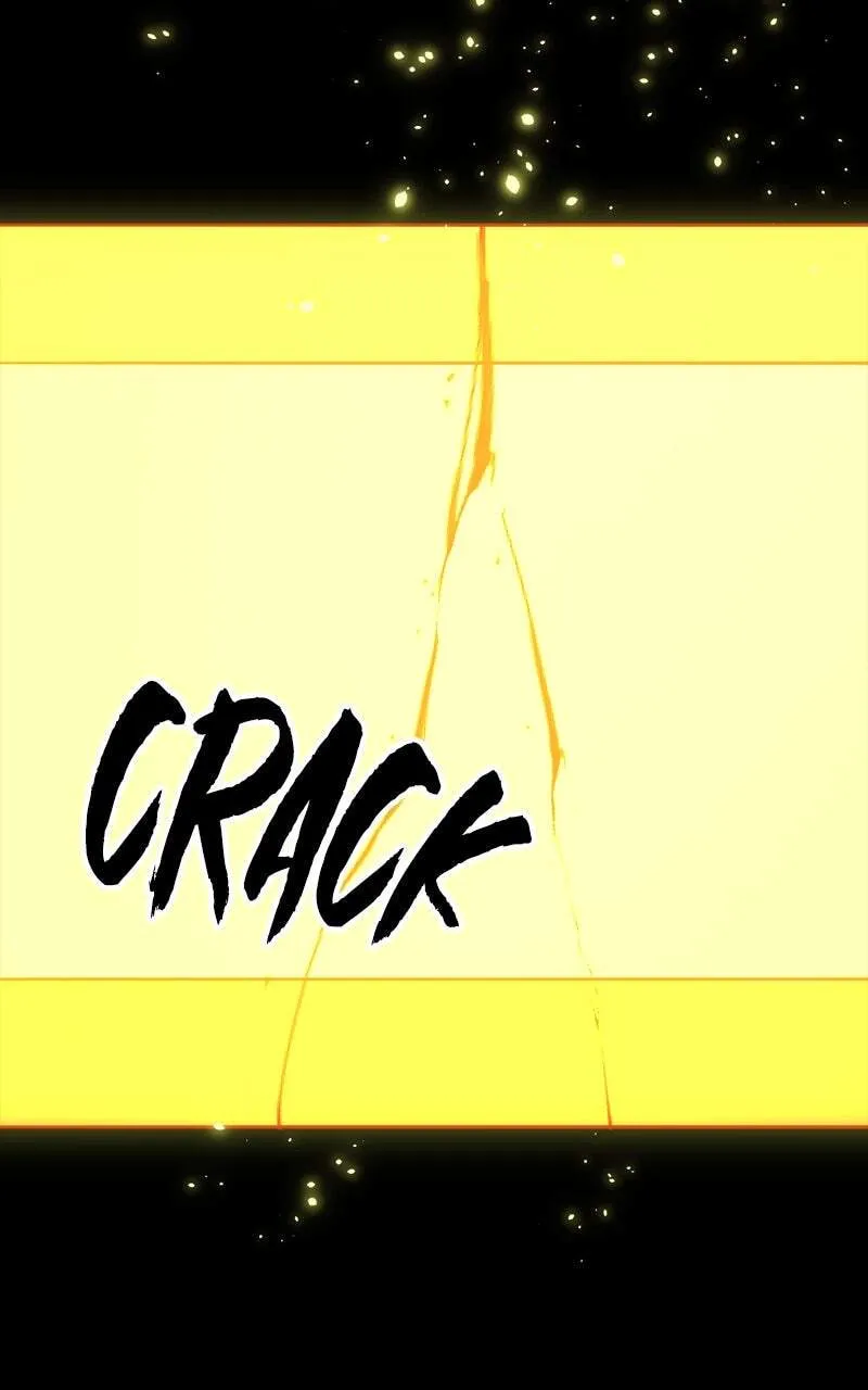 Hero Killer Chapter 169 — Page 11