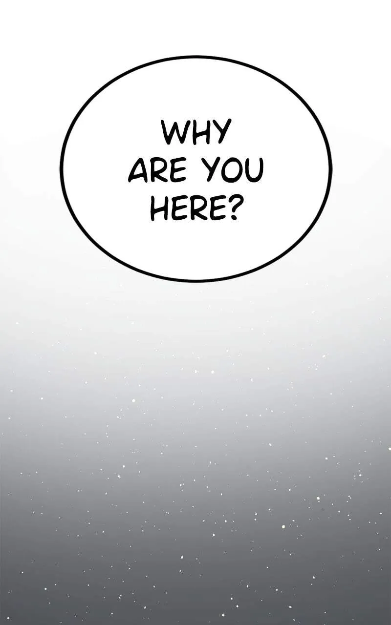 Hero Killer Chapter 169 — Page 112