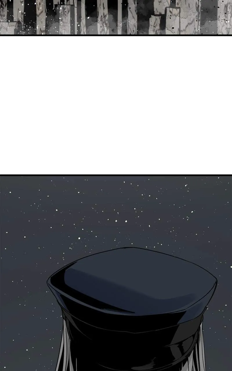 Hero Killer Chapter 169 — Page 114
