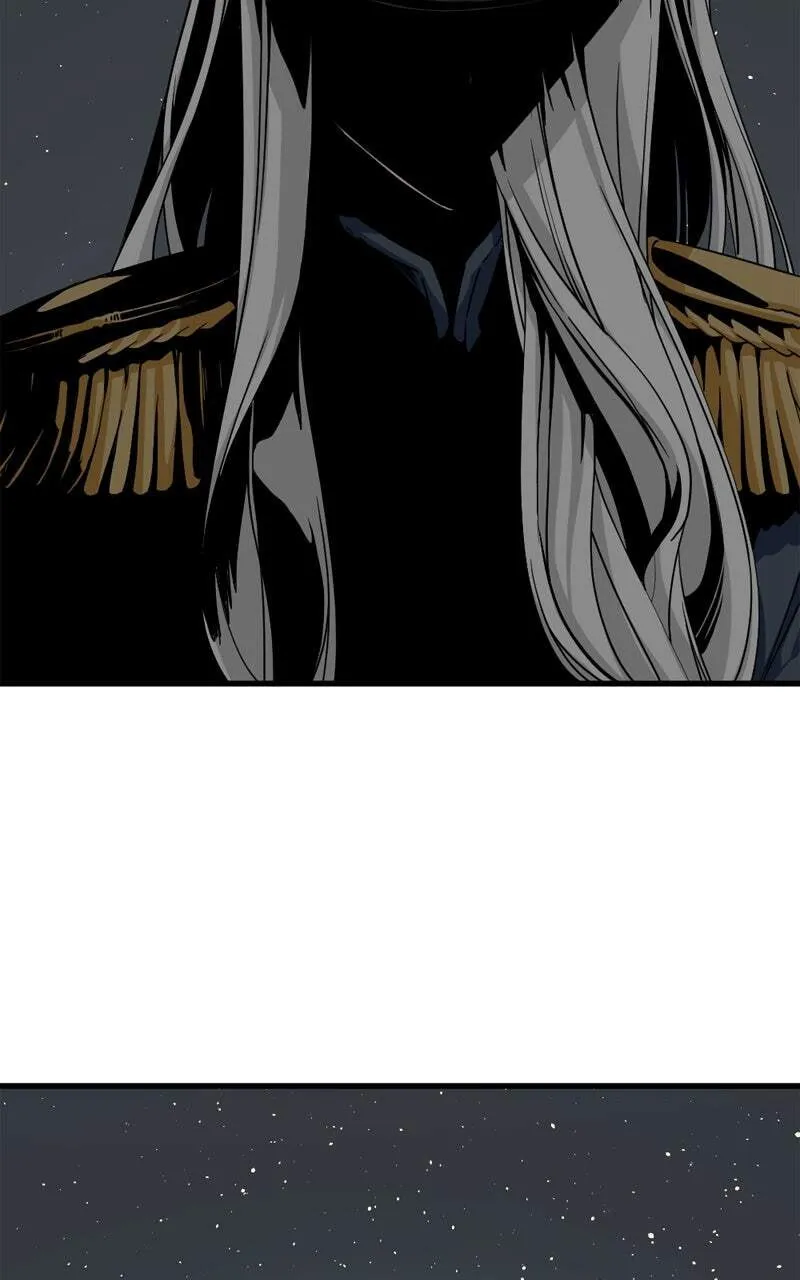 Hero Killer Chapter 169 — Page 115