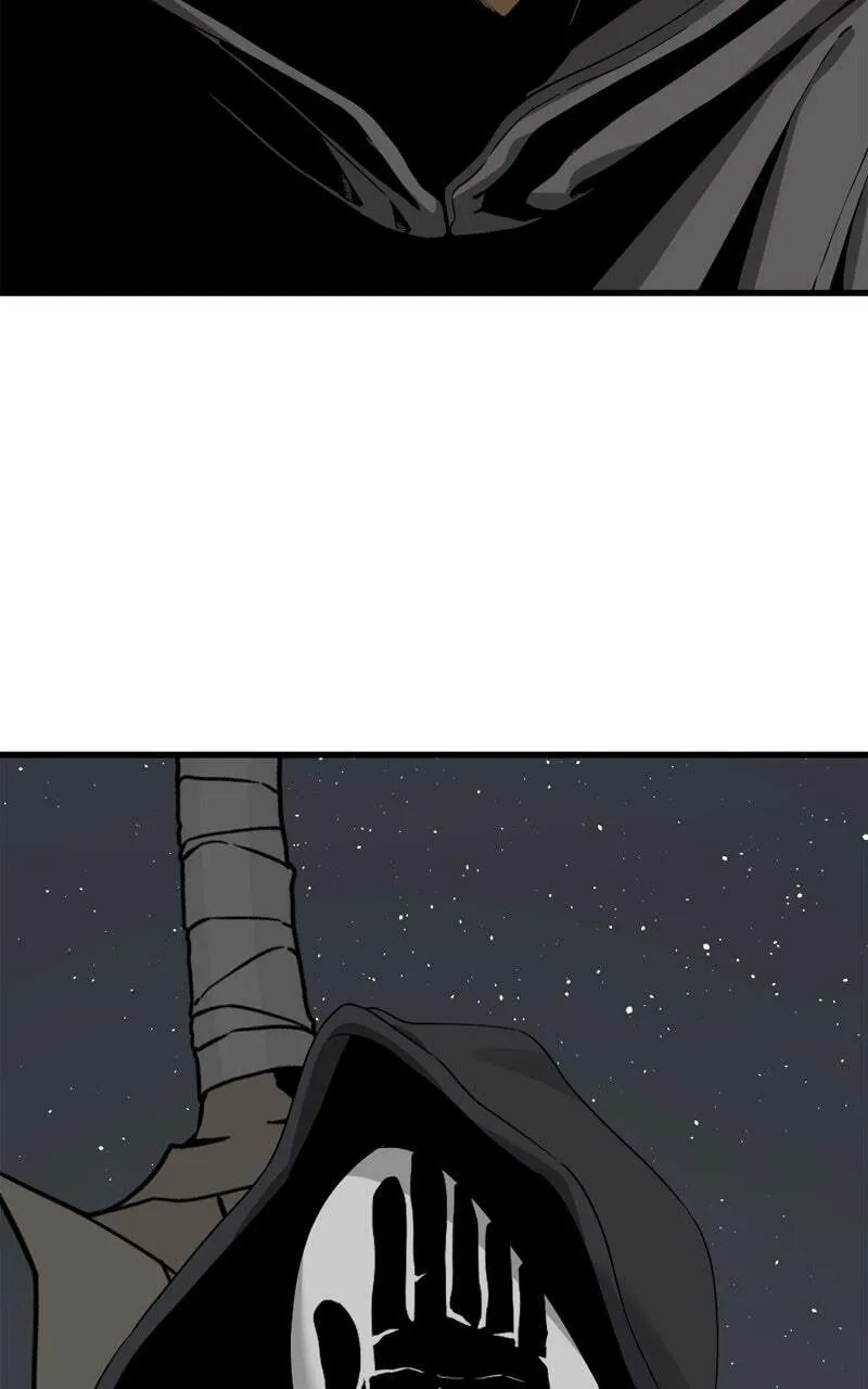 Hero Killer Chapter 169 — Page 118
