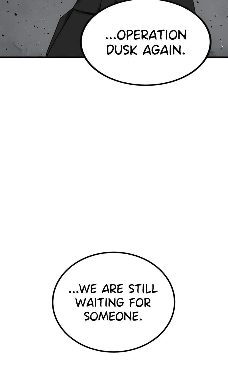 Hero Killer Chapter 169 — Page 123