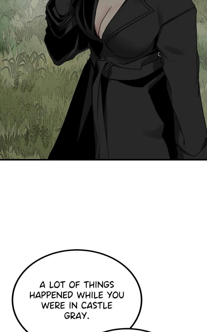Hero Killer Chapter 169 — Page 125