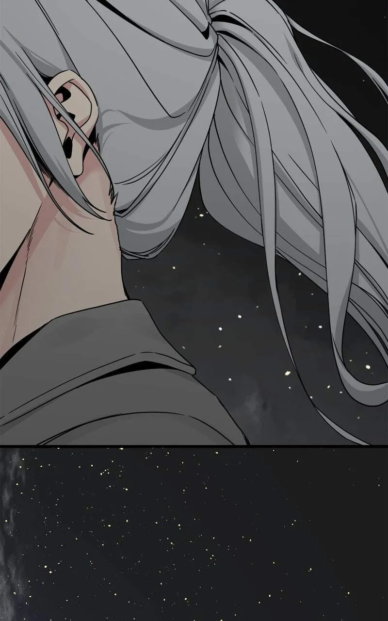 Hero Killer Chapter 169 — Page 129