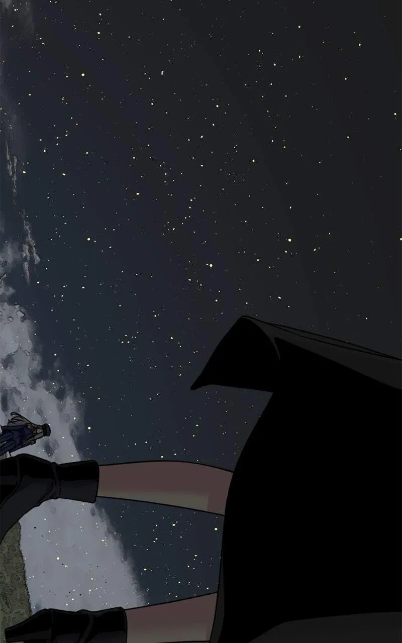 Hero Killer Chapter 169 — Page 130