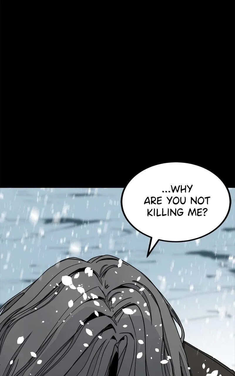 Hero Killer Chapter 169 — Page 16