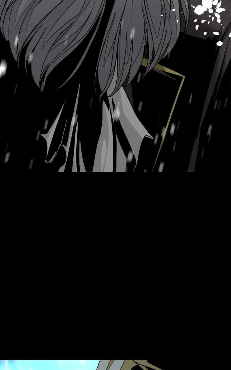 Hero Killer Chapter 169 — Page 17