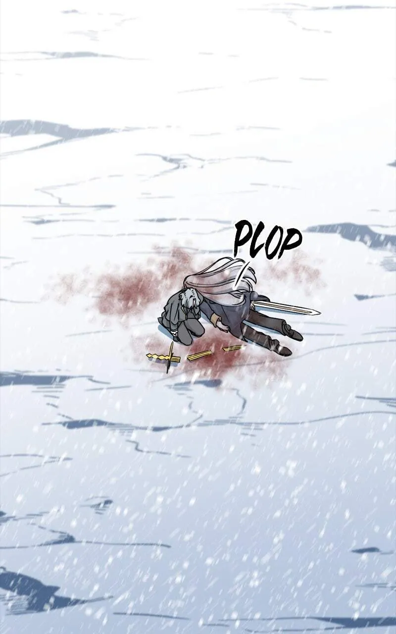 Hero Killer Chapter 169 — Page 24