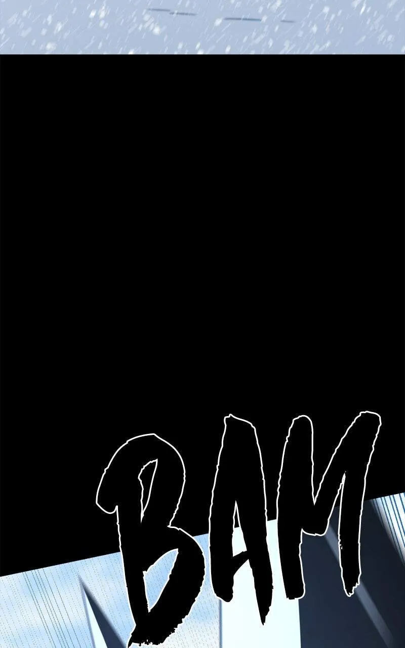 Hero Killer Chapter 169 — Page 25