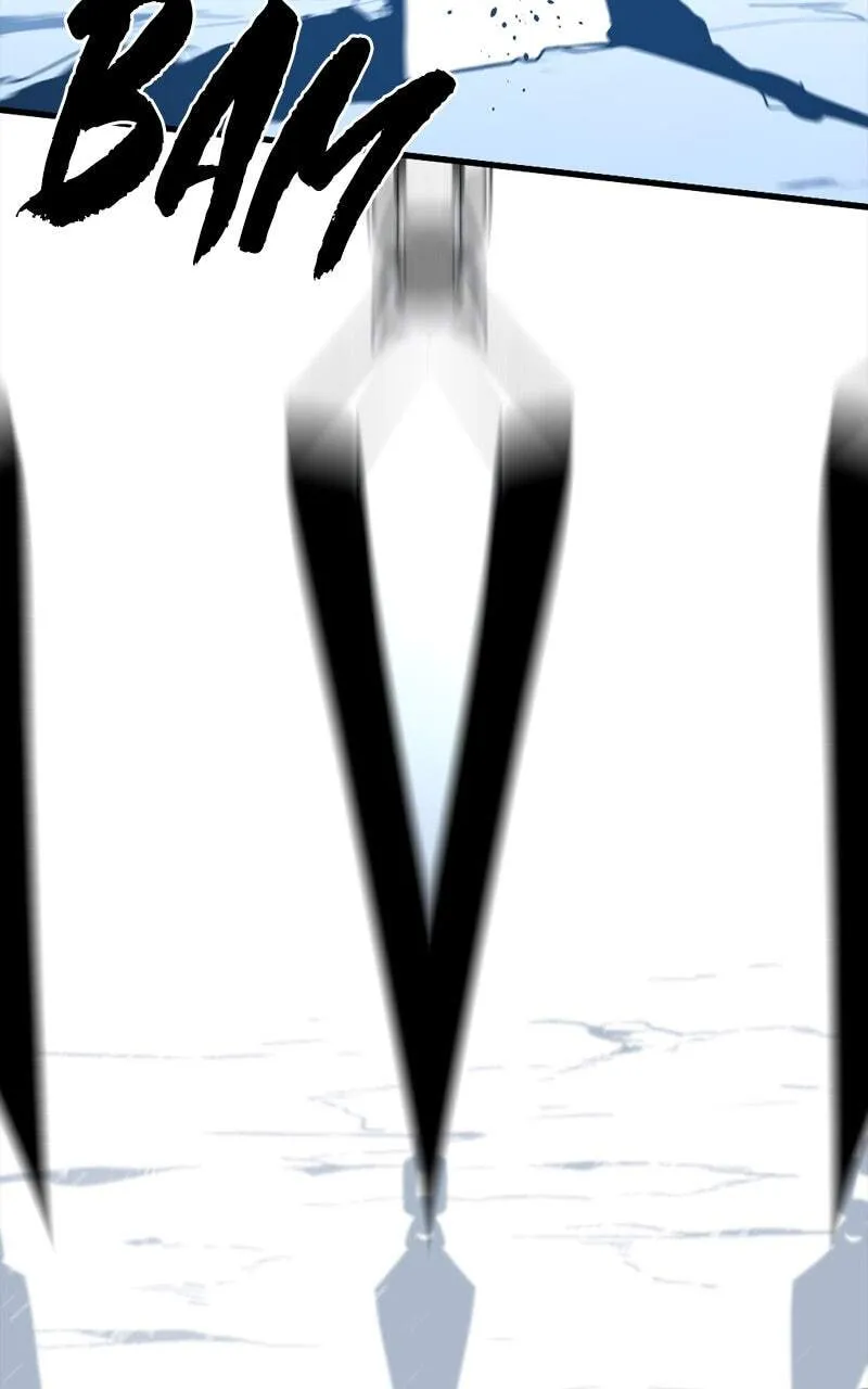 Hero Killer Chapter 169 — Page 27
