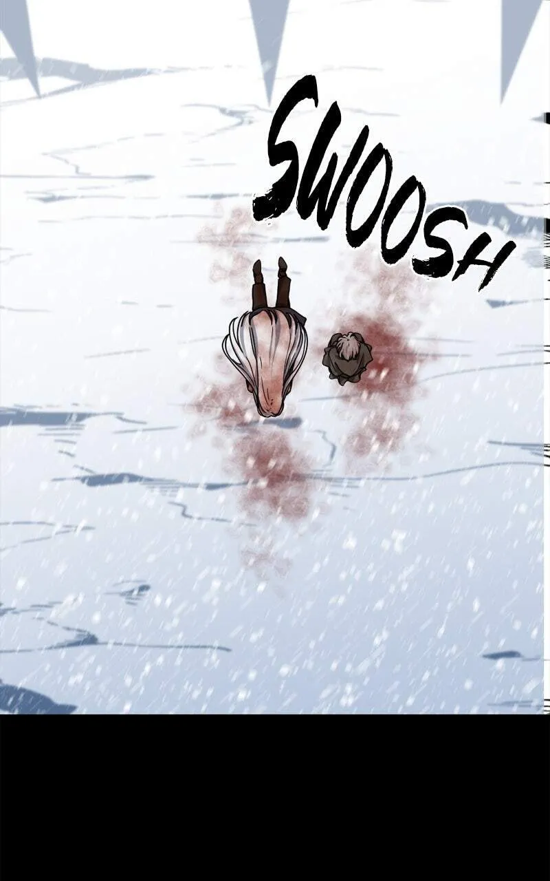 Hero Killer Chapter 169 — Page 28