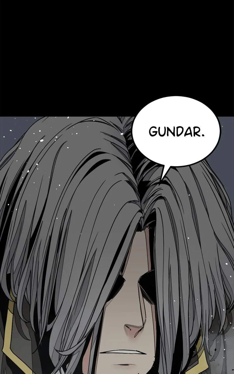 Hero Killer Chapter 169 — Page 29