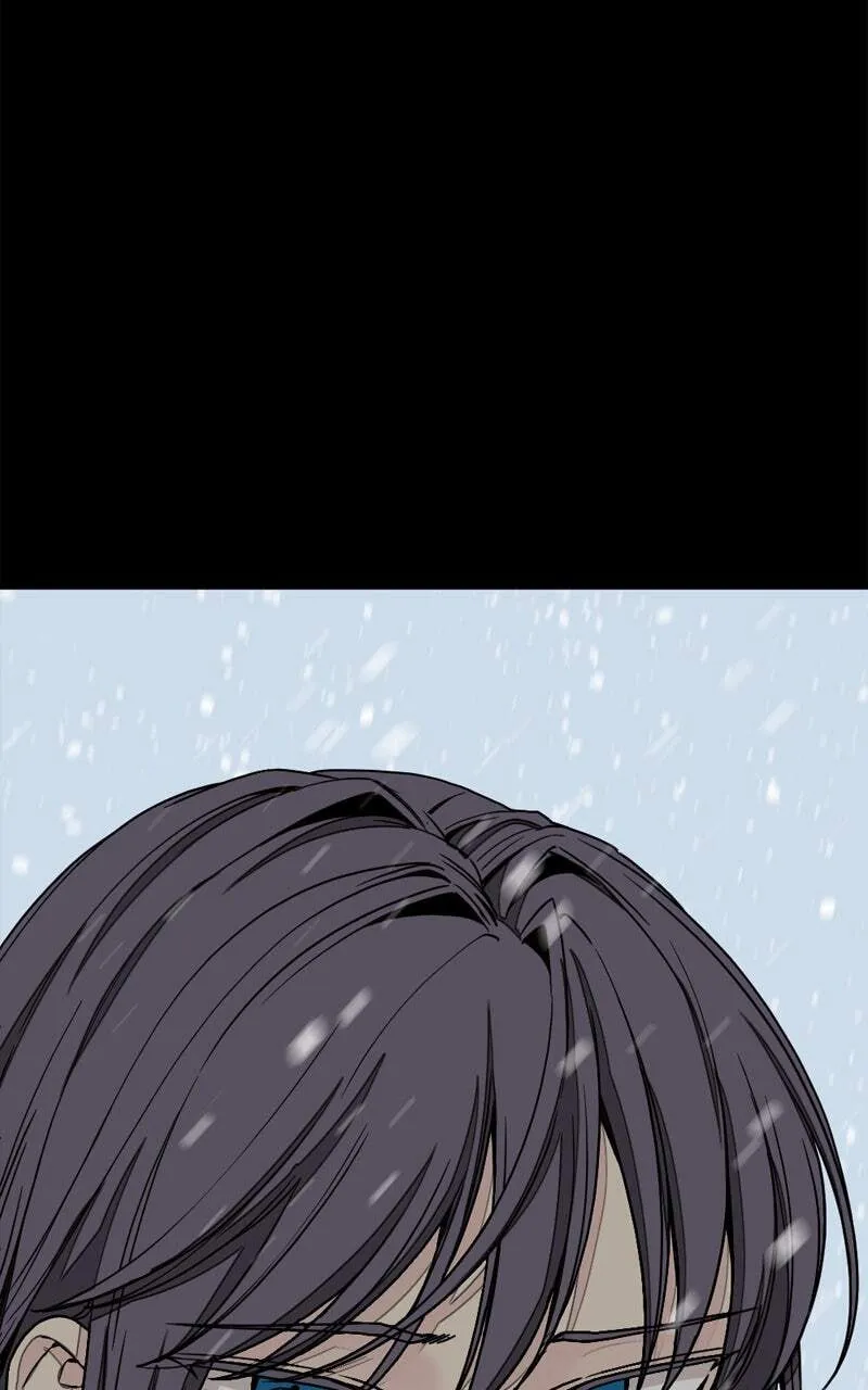 Hero Killer Chapter 169 — Page 32