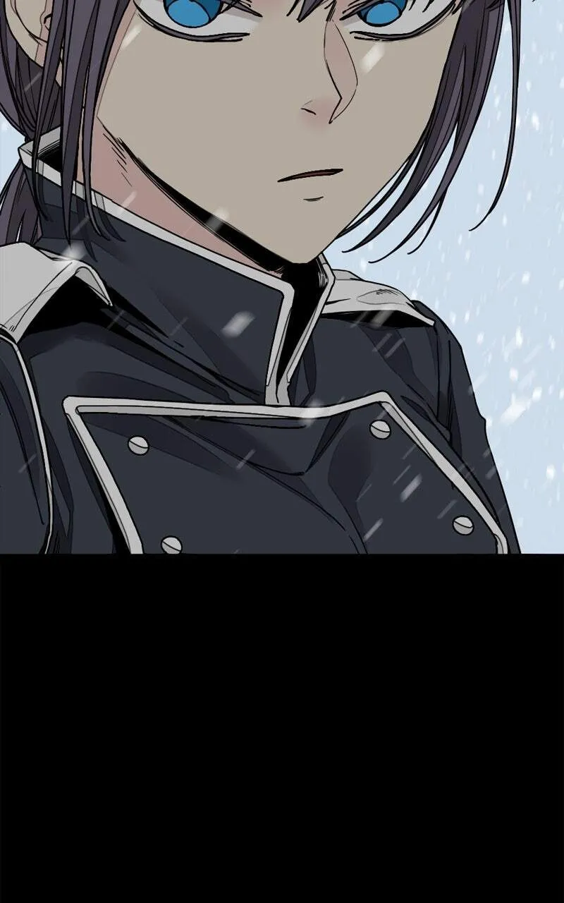 Hero Killer Chapter 169 — Page 33