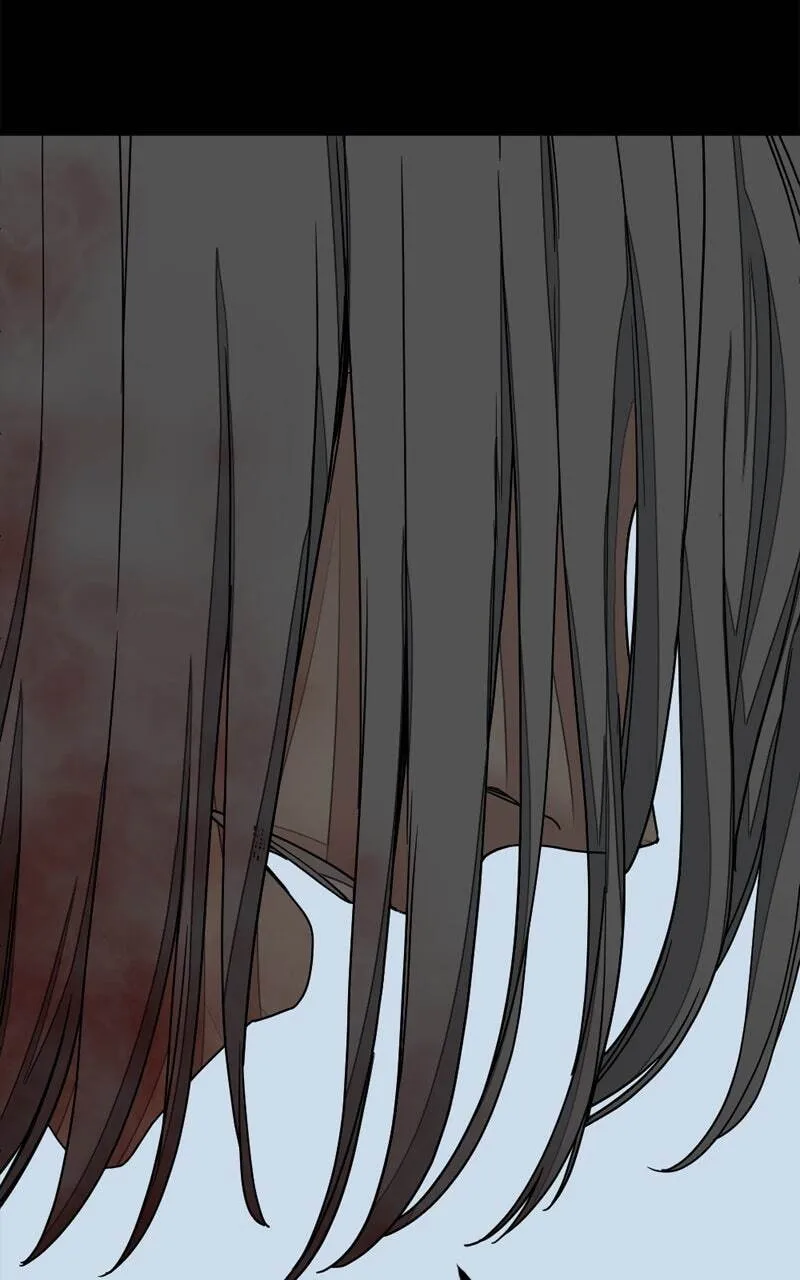 Hero Killer Chapter 169 — Page 34