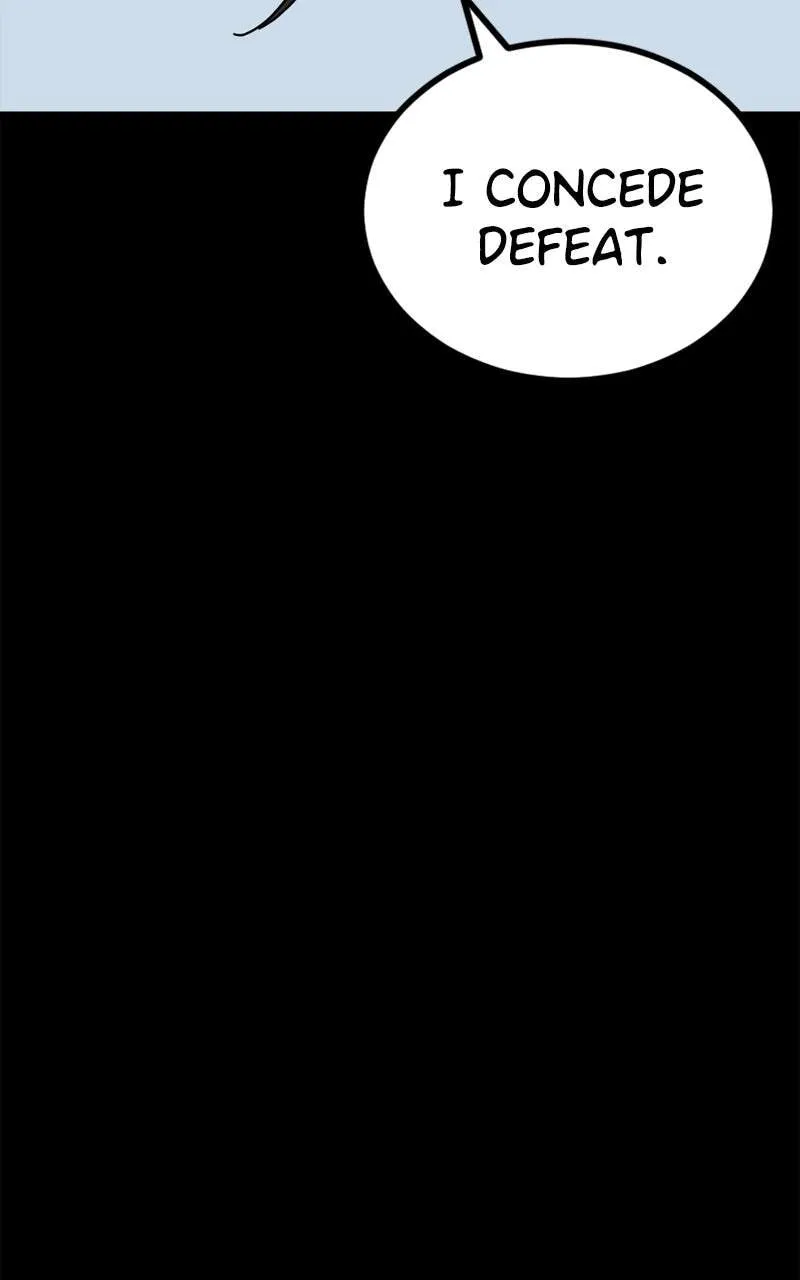 Hero Killer Chapter 169 — Page 35
