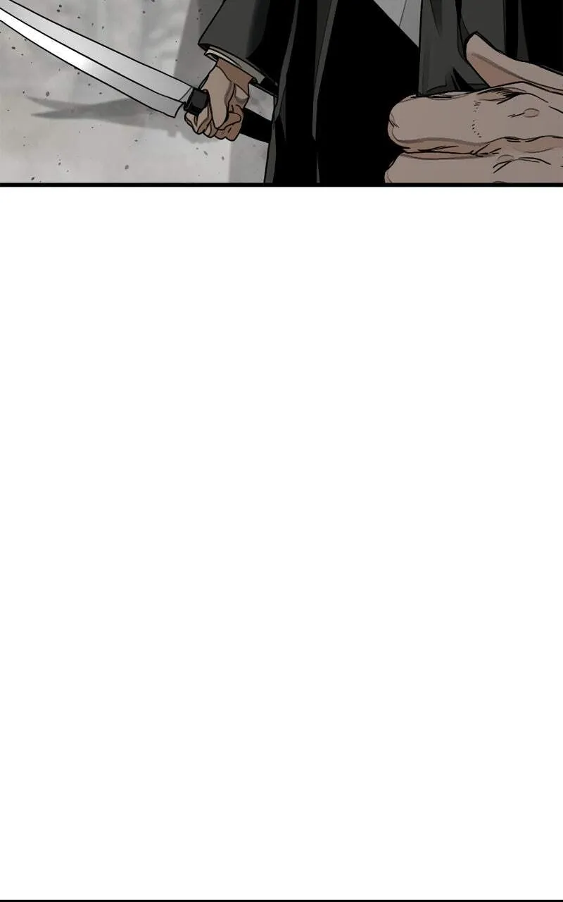 Hero Killer Chapter 169 — Page 37