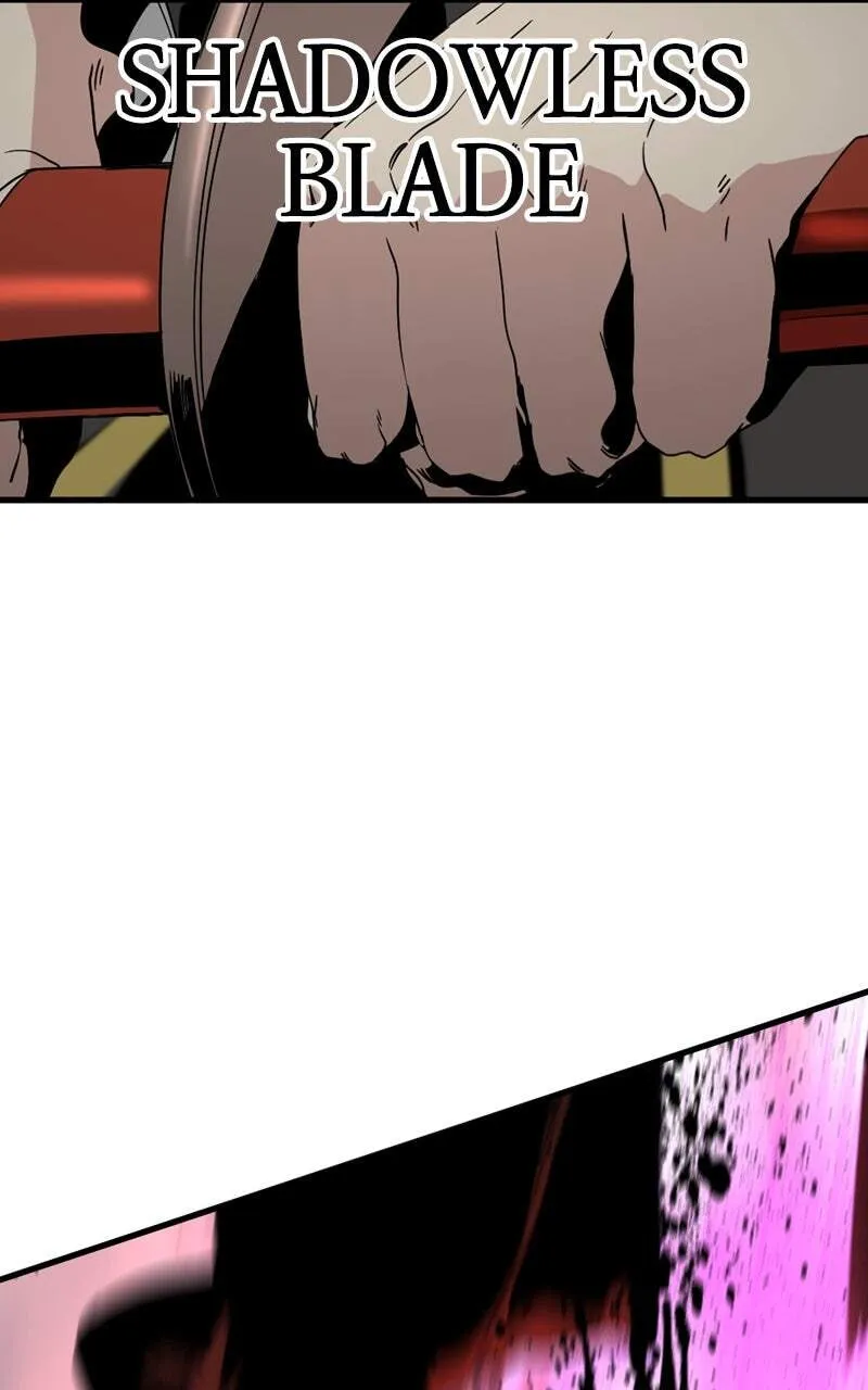 Hero Killer Chapter 169 — Page 38