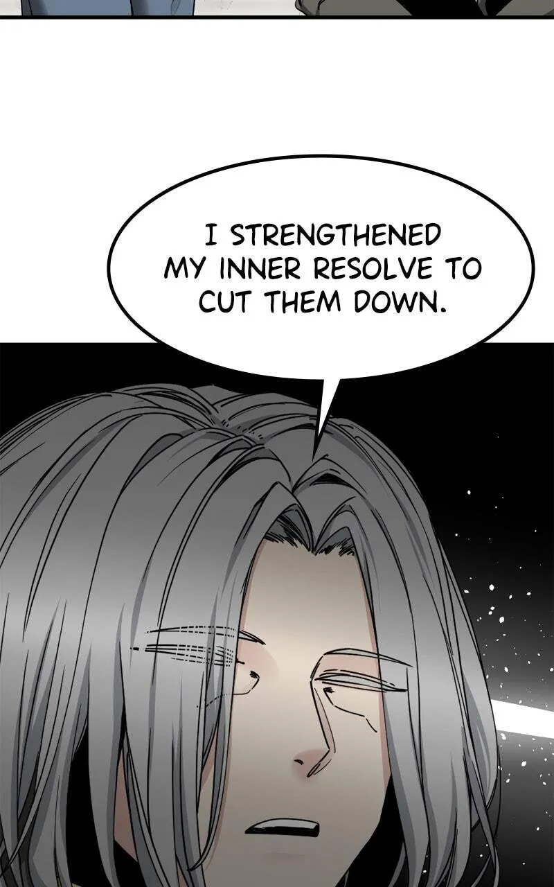 Hero Killer Chapter 169 — Page 46