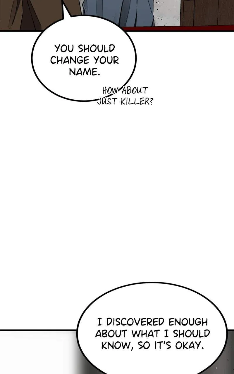 Hero Killer Chapter 169 — Page 58
