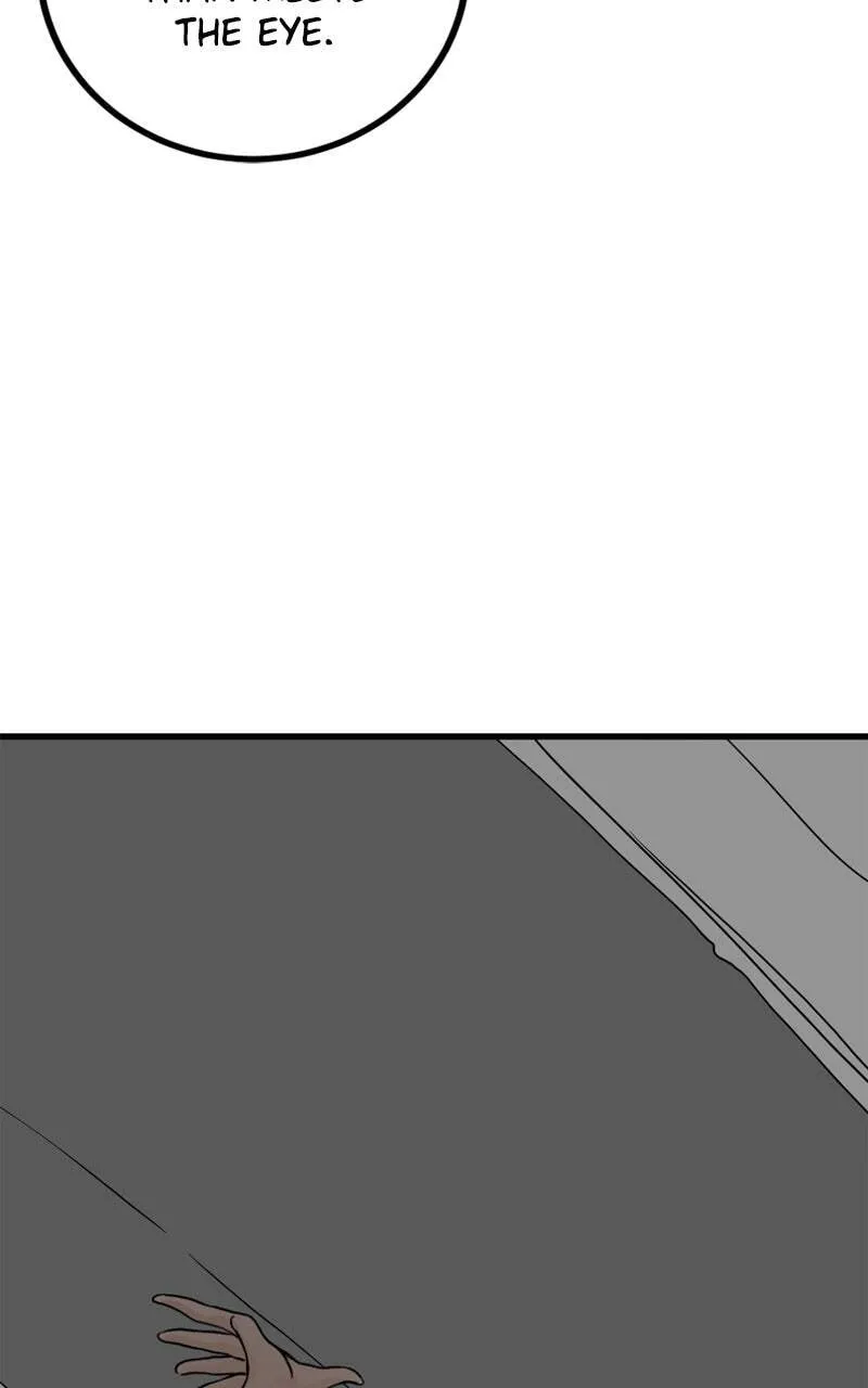 Hero Killer Chapter 169 — Page 60