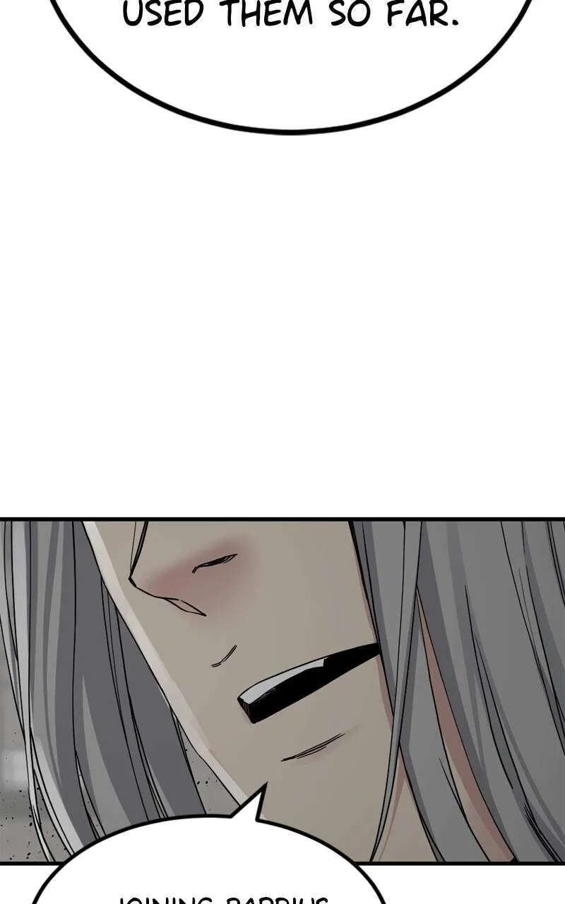Hero Killer Chapter 169 — Page 71