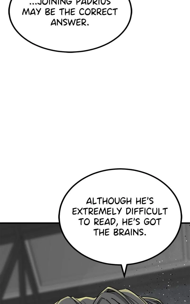 Hero Killer Chapter 169 — Page 72