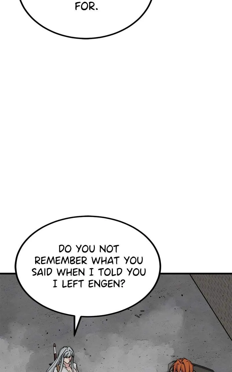Hero Killer Chapter 169 — Page 74