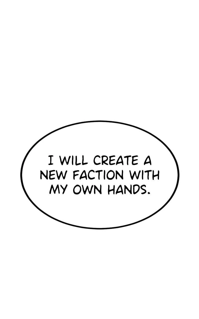 Hero Killer Chapter 169 — Page 79