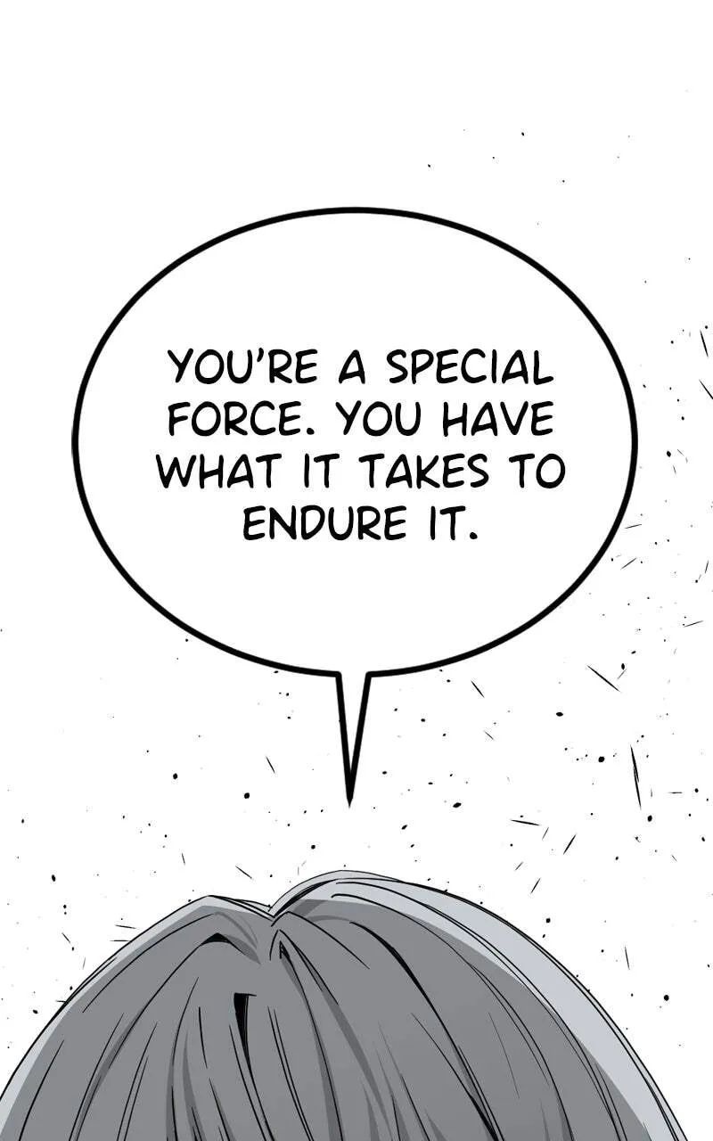 Hero Killer Chapter 169 — Page 84